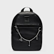 Nike   Heritage Mini Backpack Serena Williams negro 101386 1