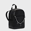 Nike   Heritage Mini Backpack Serena Williams negro 101386 3