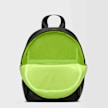 Nike   Heritage Mini Backpack Serena Williams negro 101386 4
