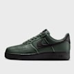Nike Air Force 1 '07 grün 101427 1