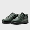 Nike Air Force 1 '07 grün 101427 3
