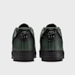 Nike   Air Force 1 '07 zielony 101427 4