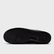 Nike   Air Force 1 '07 verde 101427 5