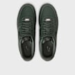 Nike Air Force 1 '07 grün 101427 6