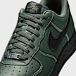 Nike   Air Force 1 '07 zielony 101427 7