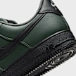 Nike   Air Force 1 '07 zielony 101427 8