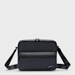 Nike   Heritage Crossbody Camera Bag zwart 101394 1