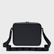 Nike   Heritage Crossbody Camera Bag zwart 101394 2