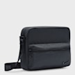 Nike   Heritage Crossbody Camera Bag negro 101394 3