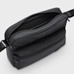 Nike   Heritage Crossbody Camera Bag zwart 101394 4
