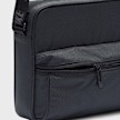 Nike   Heritage Crossbody Camera Bag zwart 101394 5