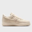 Nike   Air Force 1 '07 LV8 beige 101428 2