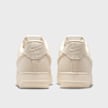 Nike   Air Force 1 '07 LV8 beige 101428 4