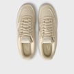 Nike Air Force 1 '07 LV8 beige 101428 6