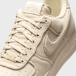 Nike   Air Force 1 '07 LV8 beige 101428 7