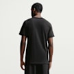 Nike   Sportswear T-Shirt negro 101451 2