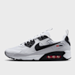 Nike   Air Max 90 Drift cinzento 101361 1