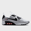 Nike   Air Max 90 Drift gris 101361 2