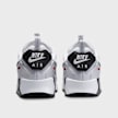 Nike   Air Max 90 Drift gris 101361 4