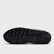 Nike   Air Max 90 Drift cinzento 101361 5
