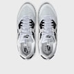 Nike   Air Max 90 Drift gris 101361 6