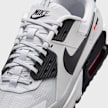 Nike   Air Max 90 Drift grau 101361 7