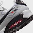 Nike   Air Max 90 Drift gris 101361 8