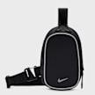 Nike   Commute Crossbody Bag zwart 101396 1