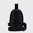 Nike   Commute Crossbody Bag schwarz 101396 2