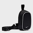 Nike   Commute Crossbody Bag nero 101396 3