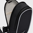 Nike   Commute Crossbody Bag zwart 101396 4