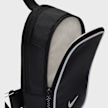 Nike   Commute Crossbody Bag zwart 101396 5