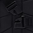 Nike   Commute Crossbody Bag zwart 101396 6