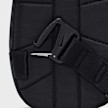 Nike   Commute Crossbody Bag zwart 101396 7