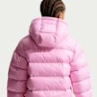 Nike   Sportswear Therma-FIT All Day Play Puffer rosa 101308 3