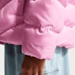Nike   Sportswear Therma-FIT All Day Play Puffer rosa 101308 4