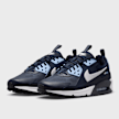 Nike   Air Max 90 Drift azul 101360 3