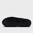 Nike   Air Max 90 Drift azul 101360 5