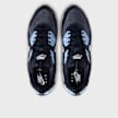 Nike   Air Max 90 Drift bleu 101360 6