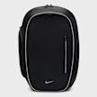 Nike   Commute Reflective Backpack preto 101397 1