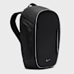 Nike   Commute Reflective Backpack preto 101397 3