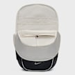 Nike   Commute Reflective Backpack preto 101397 4