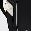 Nike   Commute Reflective Backpack preto 101397 5