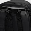 Nike   Commute Reflective Backpack preto 101397 6