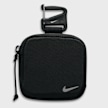 Nike   Commute Reflective Backpack negro 101397 7