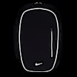 Nike   Commute Reflective Backpack schwarz 101397 8