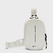 Nike Sportswear Commute Crossbody Tech beige 101401 1