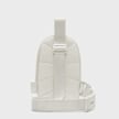 Nike   Sportswear Commute Crossbody Tech beige 101401 2