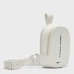 Nike Sportswear Commute Crossbody Tech beige 101401 3