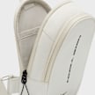 Nike Sportswear Commute Crossbody Tech beige 101401 4